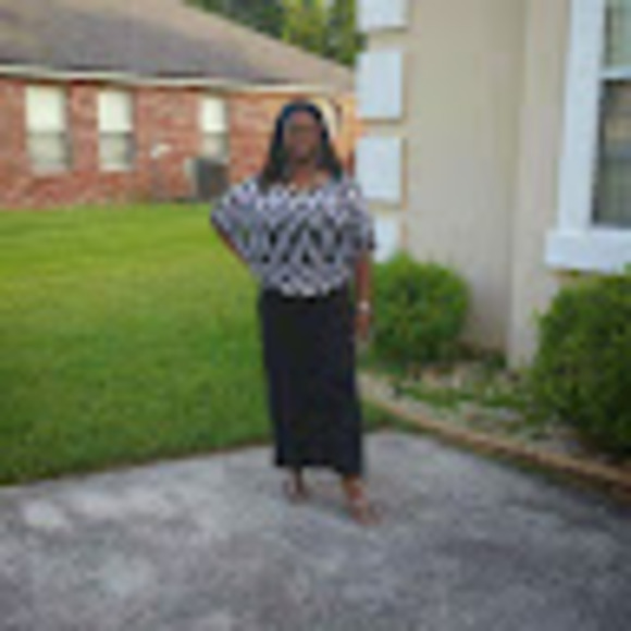 angela_francois